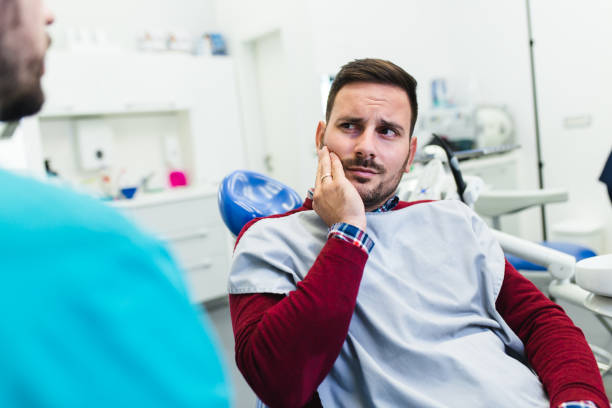 Reliable Lakewood, IL  Holistic Dental Services Solutions