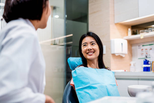 Best Tooth Extraction  in Lakewood, IL