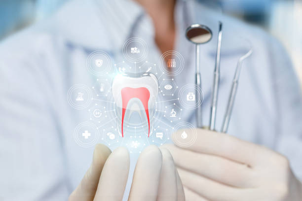 Best Traditional Braces  in Lakewood, IL