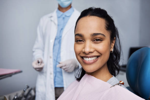 Best Laser Dentistry  in Lakewood, IL