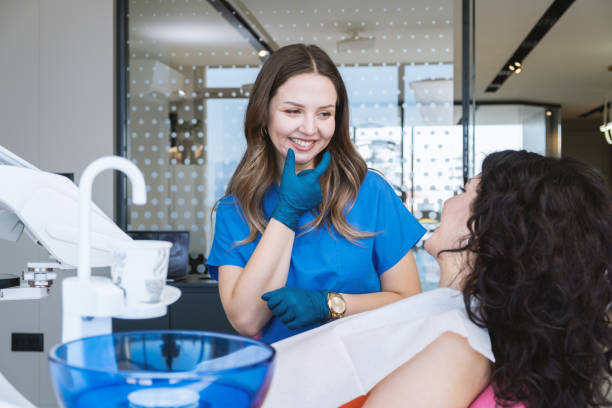 Best Laser Dentistry  in Lakewood, IL