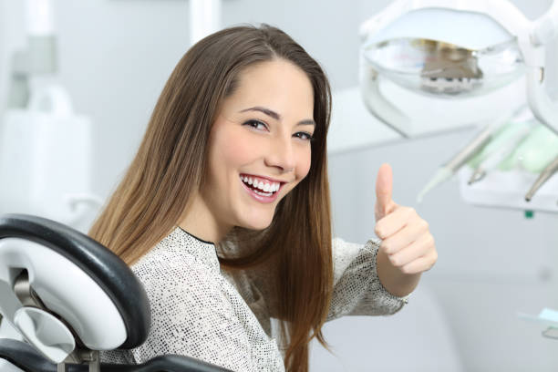 Best Dental X-Rays and Imaging  in Lakewood, IL