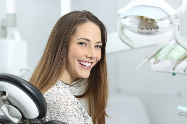  Lakewood, IL Holistic Dental Services Pros