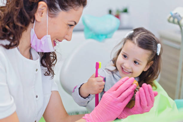 Best Periodontal (Gum) Disease Treatment  in Lakewood, IL